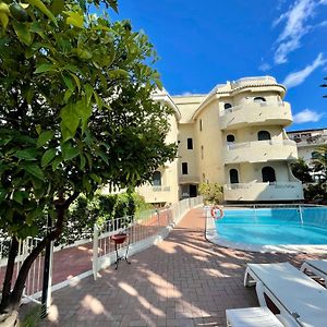 Villa Nettuno Residence